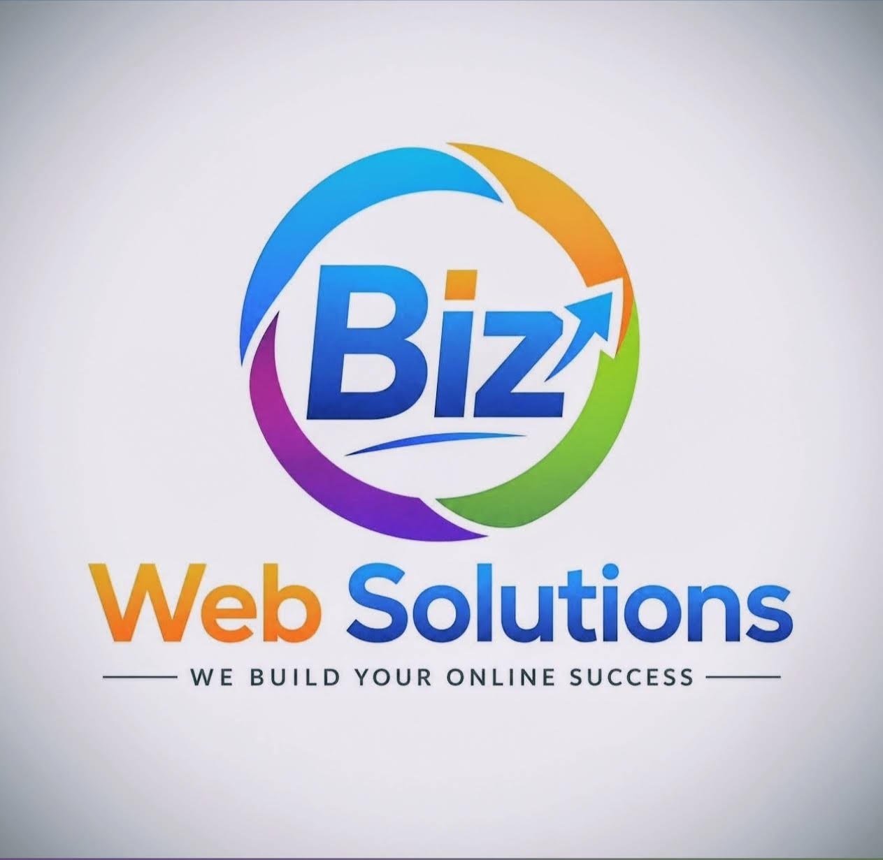Biz Web Solutions
